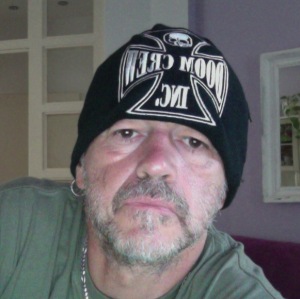 Profilbild von Andreas Mesecke