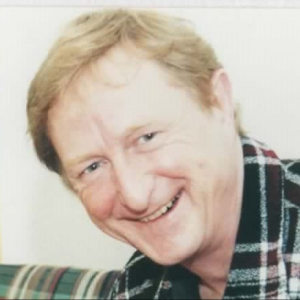 Profilbild von Andreas Metzker