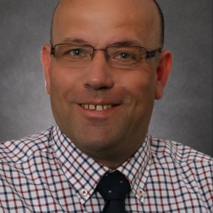 Profilbild von Andreas Meuschel