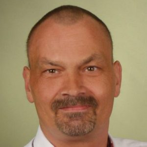 Profilbild von Andreas Meybohm