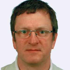 Profilbild von Andreas Meyer-Rößler