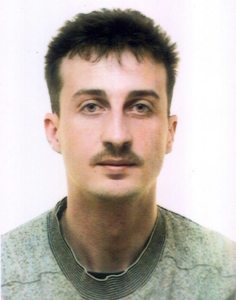 Profilbild von Andreas Meyer