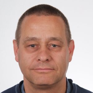 Profilbild von Andreas Meyer