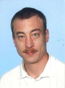 Profilbild von Andreas Meyer