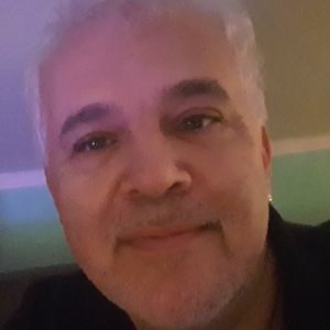 Profilbild von Andreas Meyer