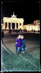 Profilbild von Andreas Meyer