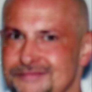 Profilbild von Andreas Meyer