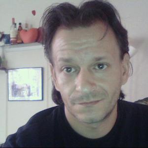 Profilbild von Andreas Meyer