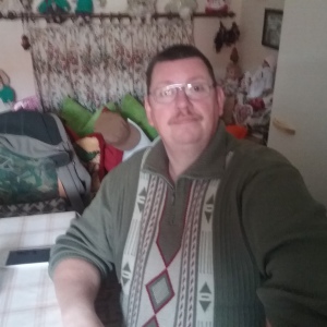 Profilbild von Andreas Meyer