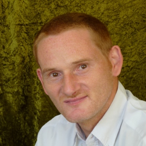 Profilbild von Andreas Meyer