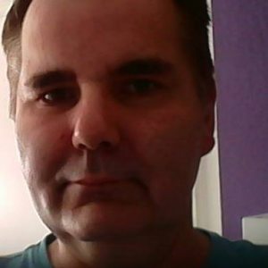 Profilbild von Andreas Meyer