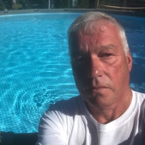 Profilbild von Andreas Meyer