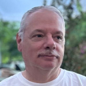 Profilbild von Andreas Meyerhoff