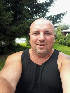 Profilbild von Andreas Michaelis