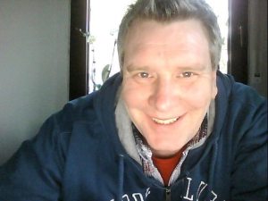 Profilbild von Andreas Michalak
