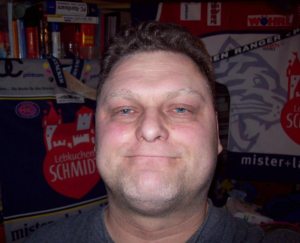Profilbild von Andreas Michel