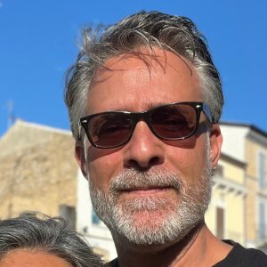 Profilbild von Andreas Michel
