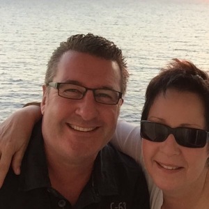 Profilbild von Andreas Michel