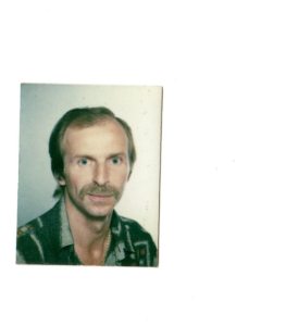 Profilbild von Andreas Mickan
