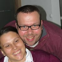 Profilbild von Andreas Mickley