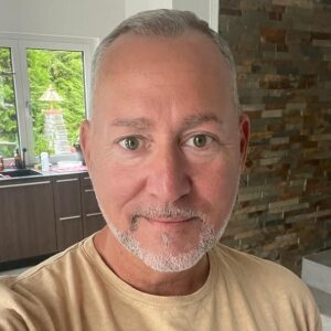 Profilbild von Andreas Mielau