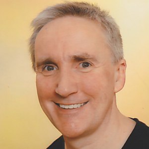 Profilbild von Andreas Mielenz