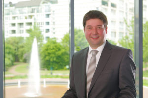 Profilbild von Andreas Mier