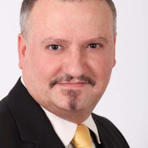 Profilbild von Andreas Miermeister