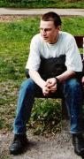 Profilbild von Andreas Minet