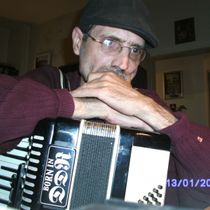 Profilbild von Andreas Mingers