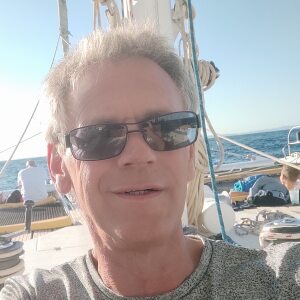 Profilbild von Andreas Mithöfer