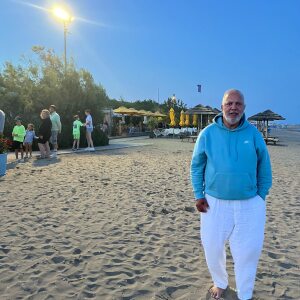 Profilbild von Andreas Mittelstedt