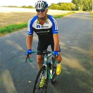 Profilbild von Andreas Modler