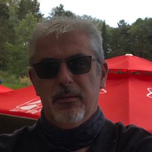 Profilbild von Andreas Möglich
