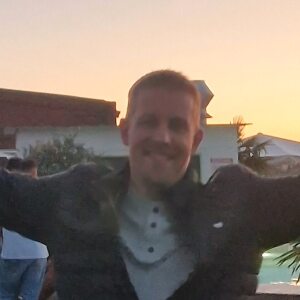 Profilbild von Andreas Moeller