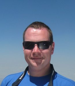 Profilbild von Andreas Möller