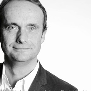 Profilbild von Andreas Möller