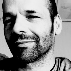 Profilbild von Andreas Möller