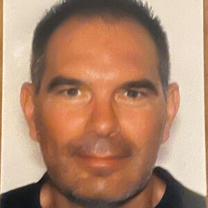 Profilbild von Andreas Mösch