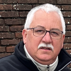 Profilbild von Andreas Mohn
