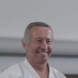 Profilbild von Andreas Monschau