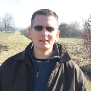 Profilbild von Andreas Montag