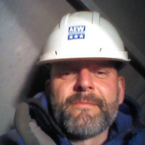 Profilbild von Andreas Morath