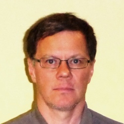 Profilbild von Andreas Moser