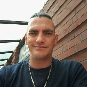 Profilbild von Andreas Most