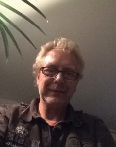 Profilbild von Andreas Muchow