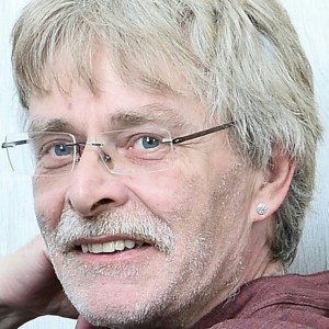Profilbild von Andreas Mülken