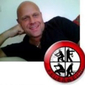 Profilbild von Andreas Müller