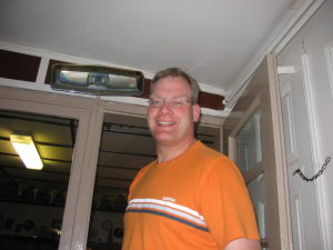 Profilbild von Andreas Müller