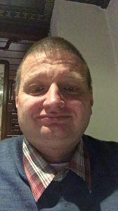 Profilbild von Andreas Müller